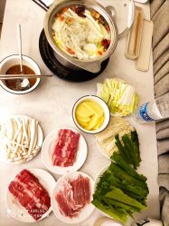 -爱陪伴一对一月子中心(融侨店)