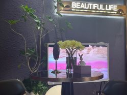 -花隐·美芙炫海菲秀皮肤管理中心