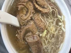 -西关竹园(荔枝湾店)