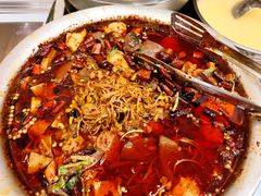 -高记一家人饺子(征仪路花园小区店)