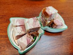 -张二面馆(山门口店)