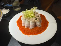 -麻六记(凤凰汇店)