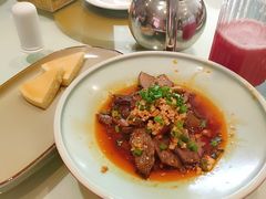 -香浙汇(望京店)