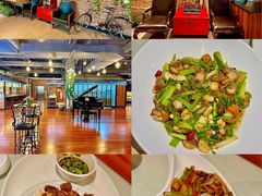 -小时候2013(瀚新店)