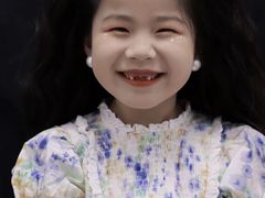 -曙康口腔·家庭全科诊疗中心