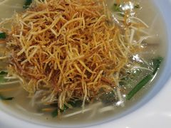 -李连贵熏肉大饼(兴工街店)
