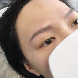 -峰尚美颜·半永久化妆美睫纹眉