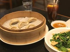 -鼎泰丰(环贸店)