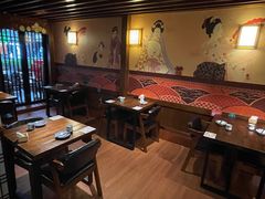 -熊藏居酒屋(kkone店)