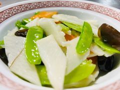 -亮欢寨酸汤鱼(沙冲路店)