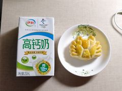 -陶陶居饼家(惠福东路店)