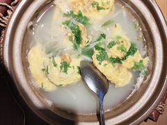 -话梅·客家小厨(东门店)