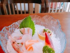 -旨味Umami_融合料理(万博汇店)
