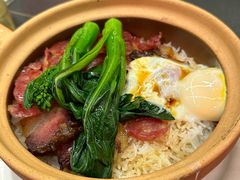 -超记煲仔饭(北京路店)
