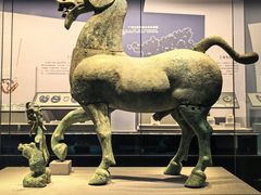 -广西壮族自治区博物馆