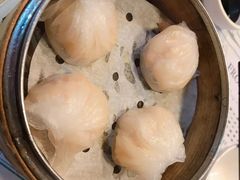 -点点心点心专门店(旺角店)