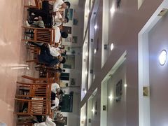 -华仔土鸡店(创意产业园店)