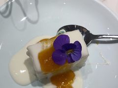 -阿里疆Alijiang·丝路美食·异域风情·清真(长楹天街店)