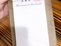 -阿姨小肉摊(同济西苑店)