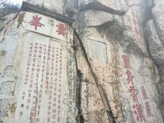 -聚福源生日蛋糕(爱国路店)
