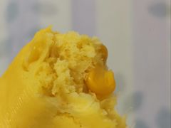-湖南人家湘菜馆(镇江路店)