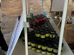 -龙湖杭州滨江天街