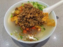 -小豆海棠(嘉兴路店)