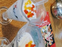 -南木湾·孔雀宴手抓饭·傣味餐厅