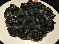 -船歌·鱼水饺青岛菜(合肥路永旺店)