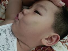 -85度C(石狮德辉店)