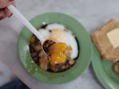 -亚坤(远东广场店)