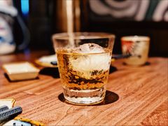 -壹风町烧肉居酒屋(恒丰中央广场店)