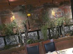 -八府香鸭·啫啫煲(华山路店)