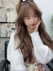 -零度造型
