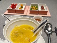 -柿合缘新京菜(国金中心商场店)