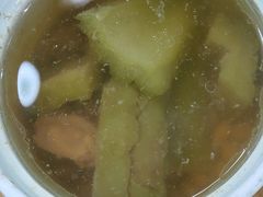 -王记新汕头肠粉炖汤