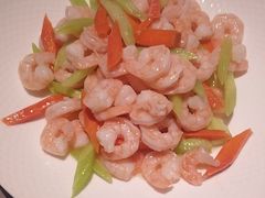 -金手勺东北菜馆(大屯北路店)