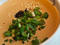 -小龙坎火锅(IFS HOT店)