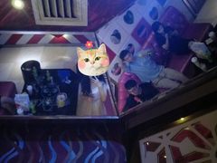 -最熊猫量贩式KTV(旺棠25栋综合楼店)