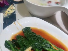 -叹茶靓点·粤式餐厅·全天茶市(石井万民广场店)