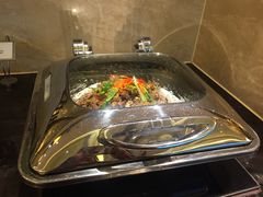 -索菲特西湖大酒店·香榭丽全日候餐厅(南山路店)