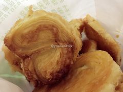 -老大昌(淮海中路店)