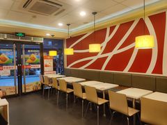 -一心一味(水围店)