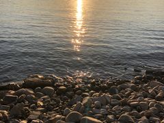-绿城千岛湖喜来登度假酒店