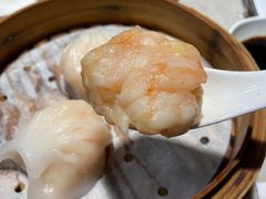 -吉旺港式餐厅(南方商城店)
