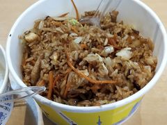 -蔡林记(汉街店)