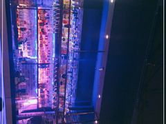 -Release bar 释放酒吧 (哈西万达店)