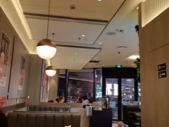 -必胜客(尹山湖歌林公园店)