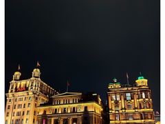 -外滩