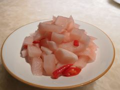 -滇越乘象云南餐厅(豆各庄店)